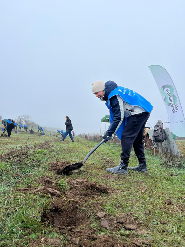 c1914f93-3a7a-4546-9938-3b7dcbd79da6