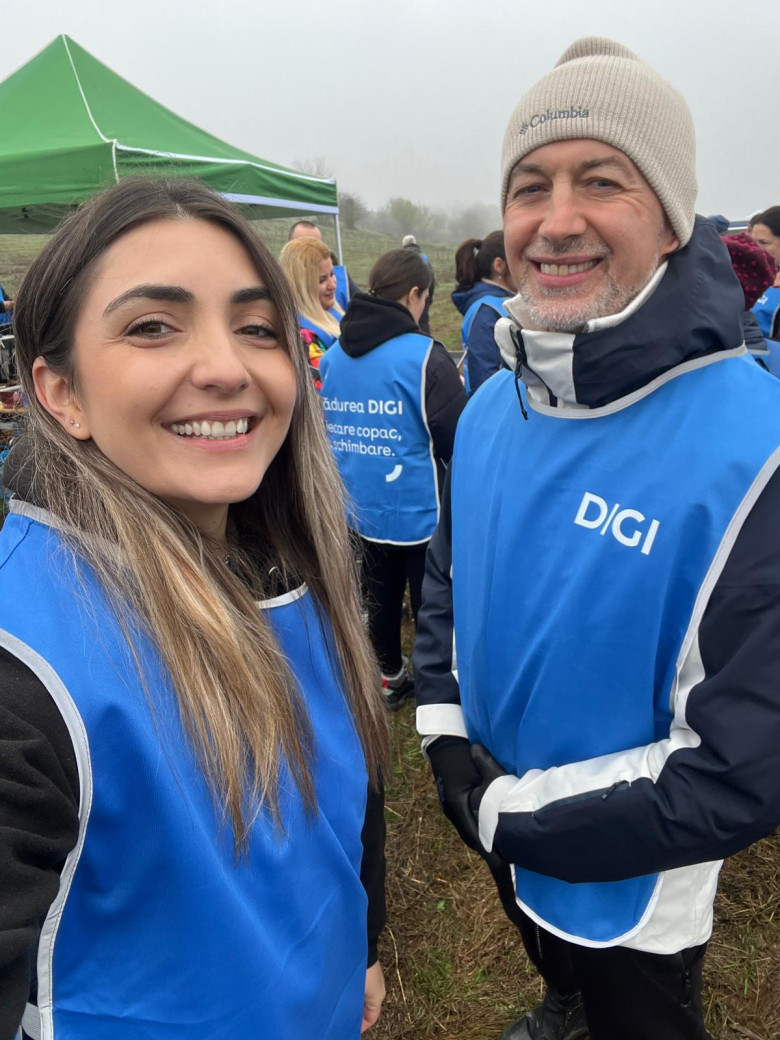 e75c305d-b269-4d3b-ac44-f79150bbfcfc