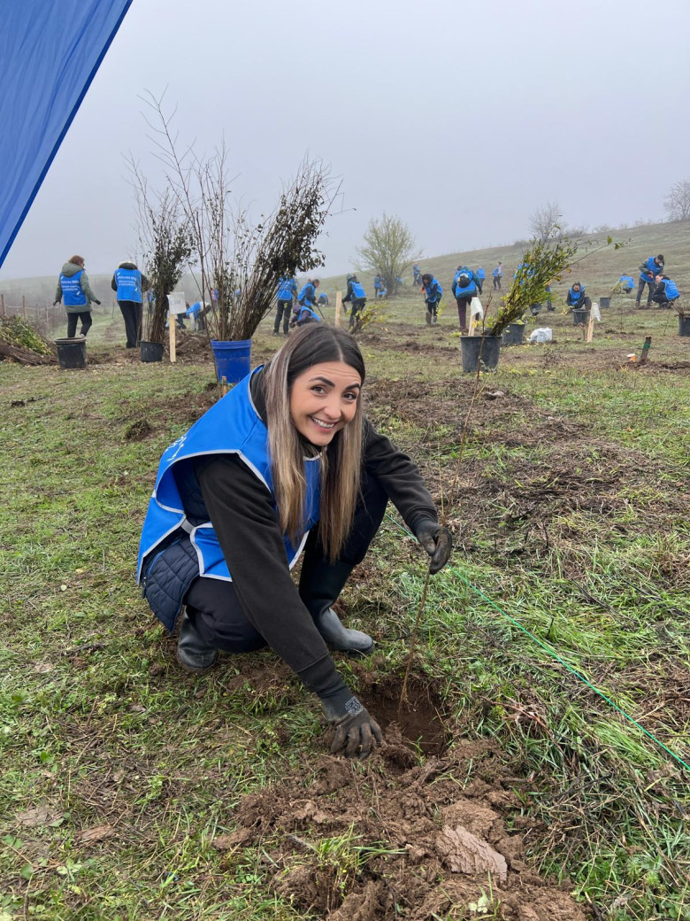 3eb75e24-f093-492f-b952-af54211daf92