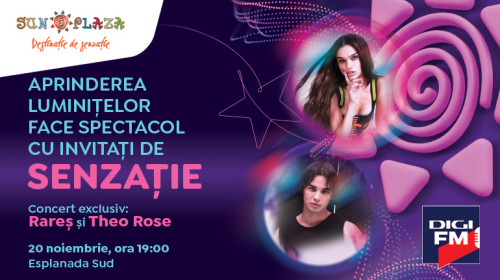 sun plaza beculete 770x440 (1)