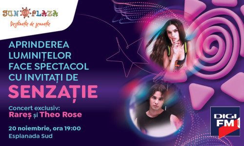 sun plaza beculete 770x440 (1)