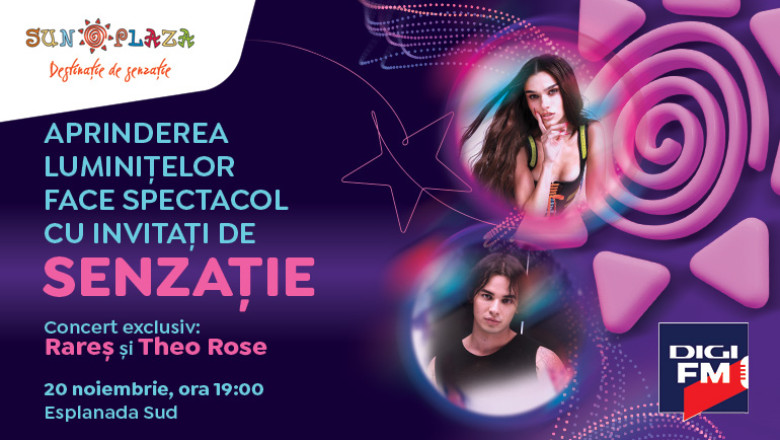 sun plaza beculete 770x440 (1)