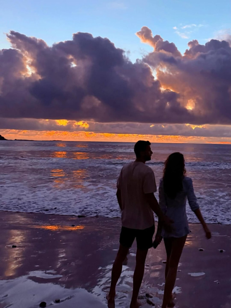 vacanta in costa rica grigor dimitrov si eiza gonzalez (2)