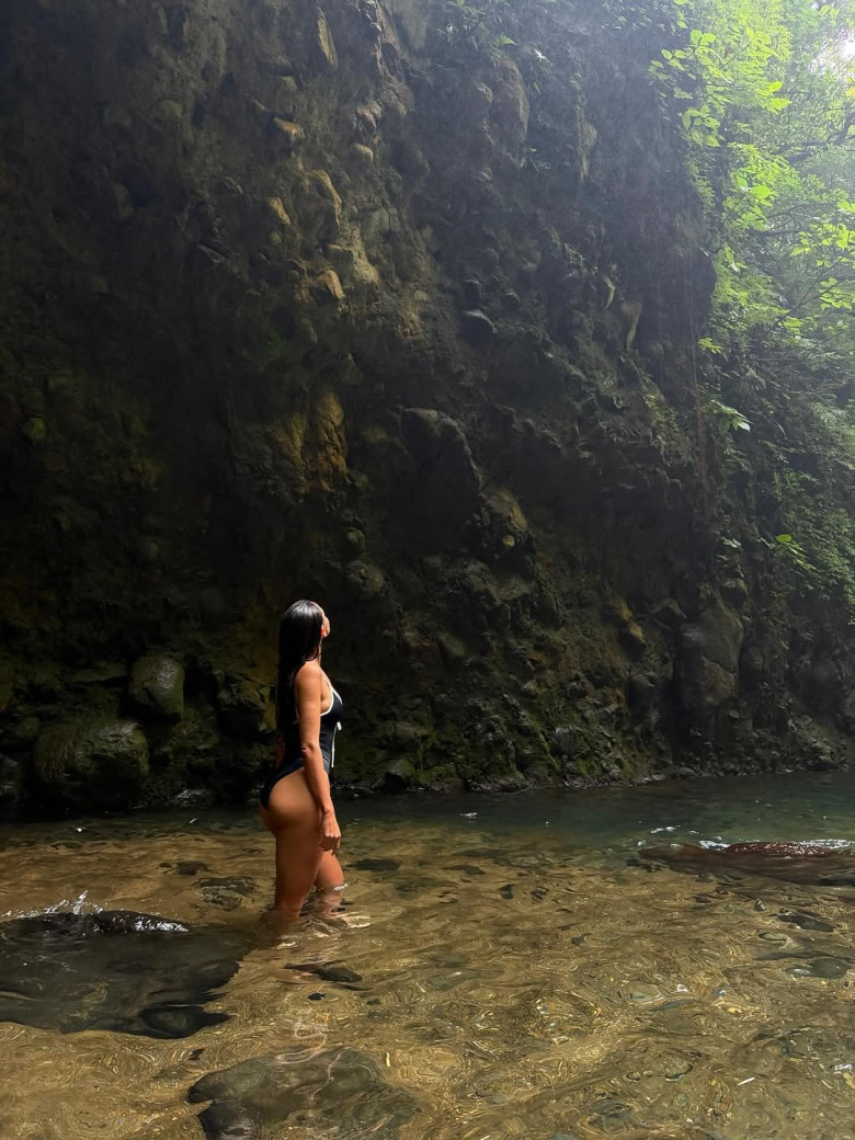 vacanta in costa rica grigor dimitrov si eiza gonzalez (3)