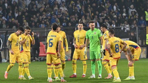 romania invinsa de bosnia hertegovina1