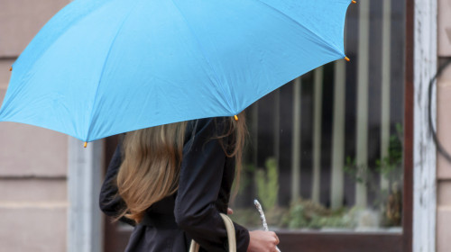 vremea, meteo, ploaie