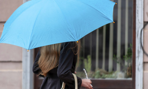 vremea, meteo, ploaie