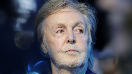 2024 MusiCares Person of the Year Honoring Jon Bon Jovi - Inside