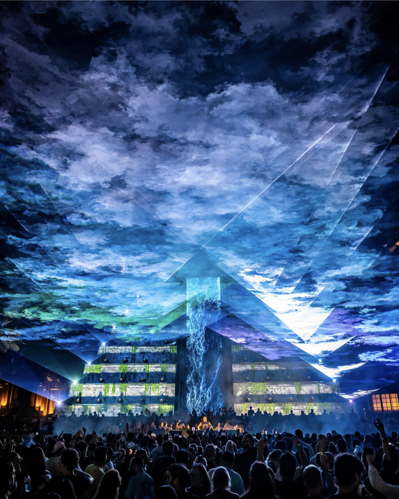 UntoldDubai2025_1110_011247-3739_ALIVECO