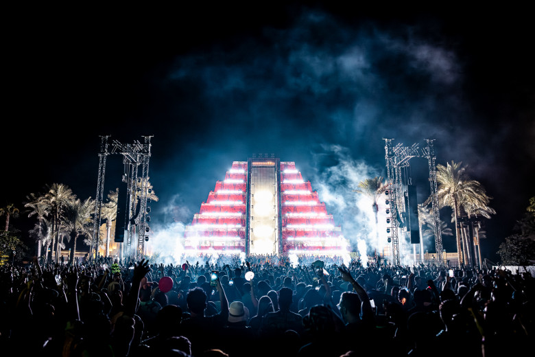 UntoldDubai2025_1108_024140_5382_JulienDuval