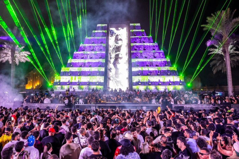 UntoldDubai2025_1109_035854-6396_ALIVECO