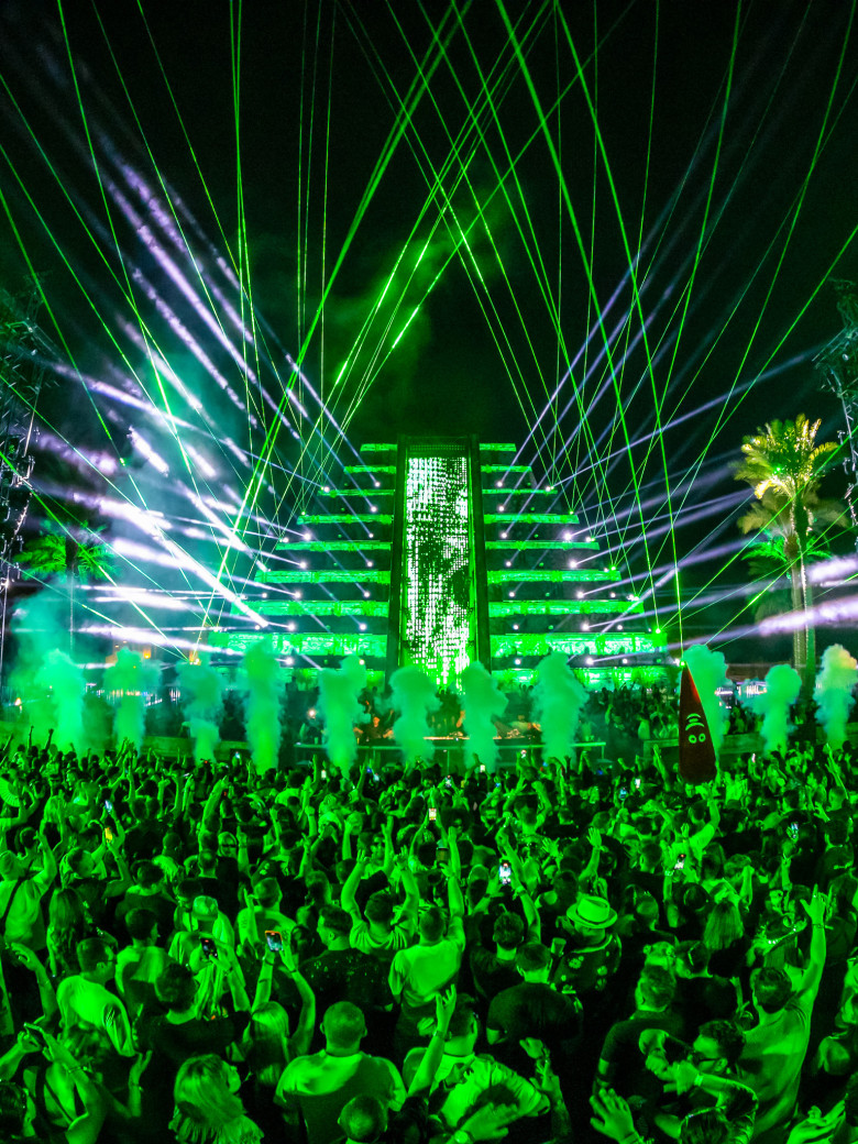 UntoldDubai2025_1109_035704-6326_ALIVECO