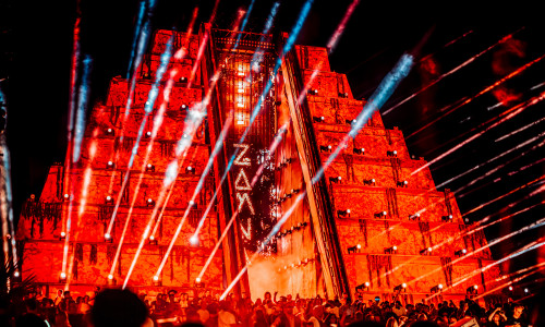 UntoldDubai2025_1108_023100_4286_PIXIUM