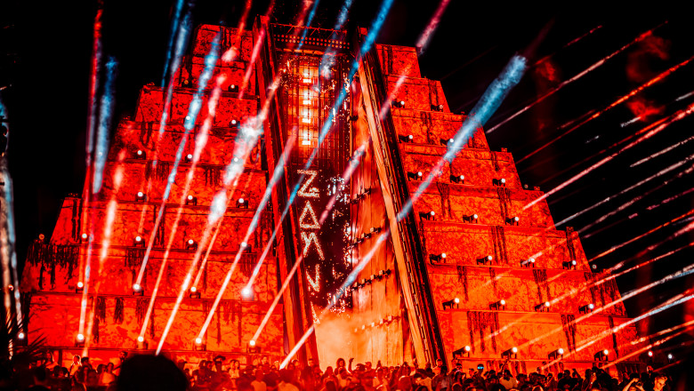 UntoldDubai2025_1108_023100_4286_PIXIUM