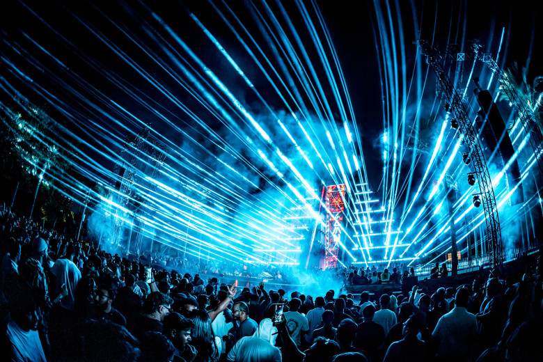 UntoldDubai2025_1108_013721_4911_JulienDuval