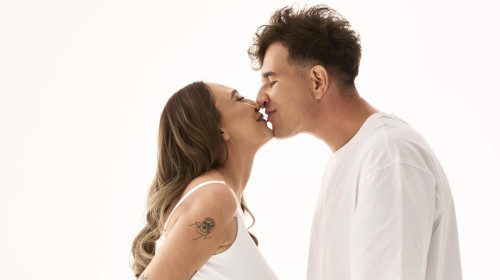 ilona brezoianu si sotul ei (2)