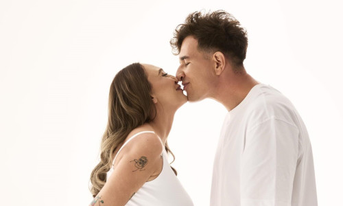 ilona brezoianu si sotul ei (2)