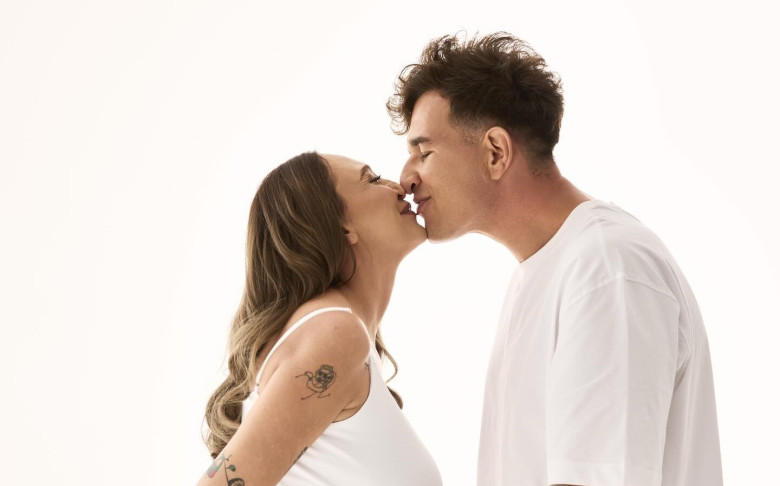 ilona brezoianu si sotul ei (2)