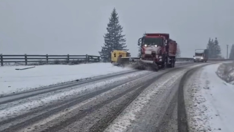 ninsoare jud suceava