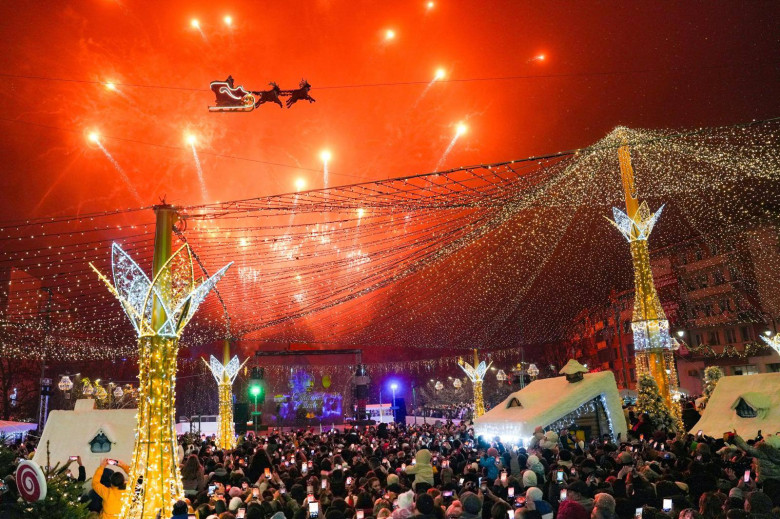targul de craciun craiova 2025 (3)