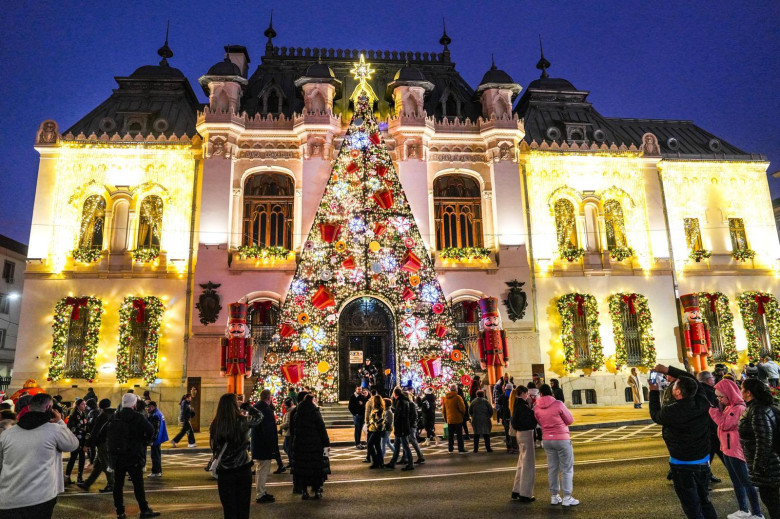 targul de craciun craiova 2025 (4)
