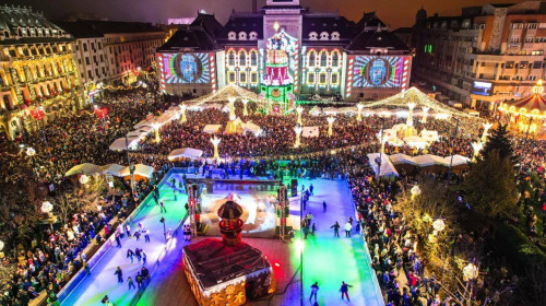 targul de craciun craiova 2025 (5)