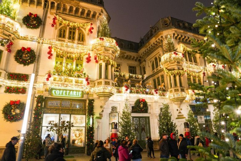 targul de craciun craiova 2025 (7)