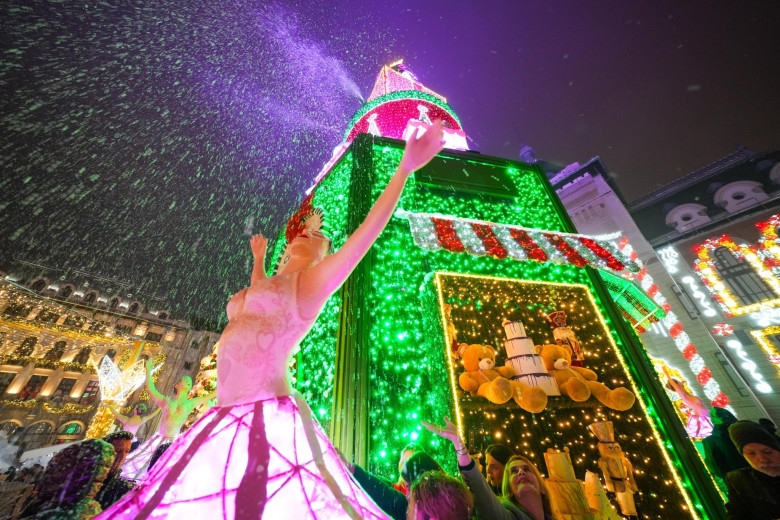 targul de craciun craiova 2025 (1)