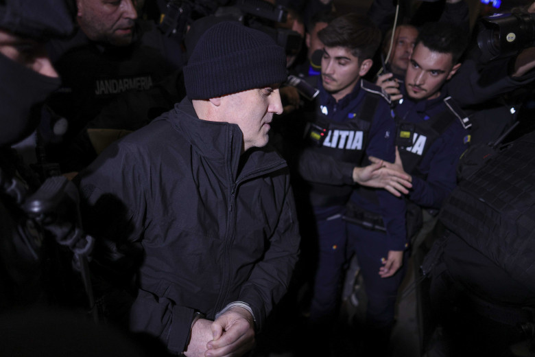 INSTANT_POTRA_OTOPENI_10_INQUAM_Photos_Octav_Ganea