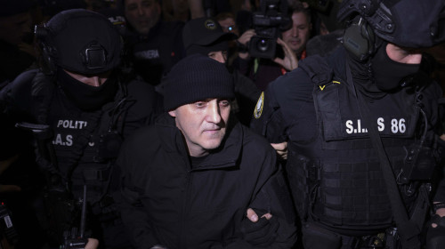 INSTANT_POTRA_OTOPENI_09_INQUAM_Photos_Octav_Ganea