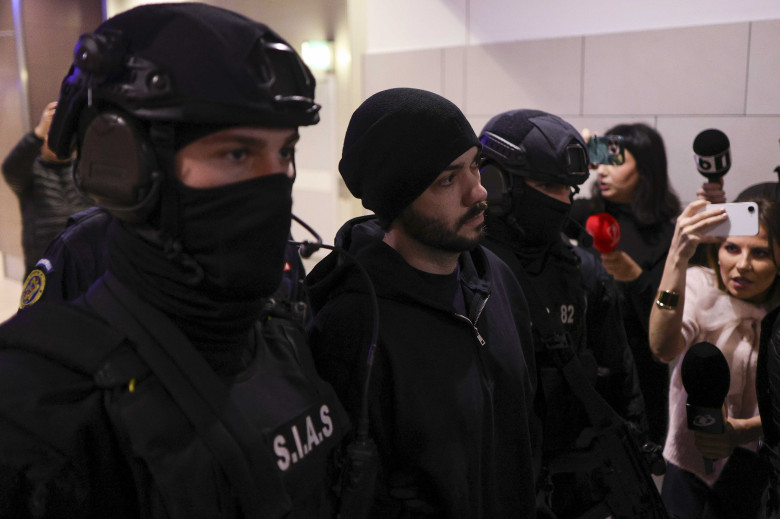 INSTANT_POTRA_OTOPENI_00_INQUAM_Photos_Octav_Ganea