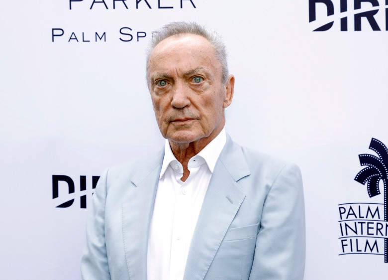 2024 Variety Creative Impact And 10 Directors To Watch - Arrivals