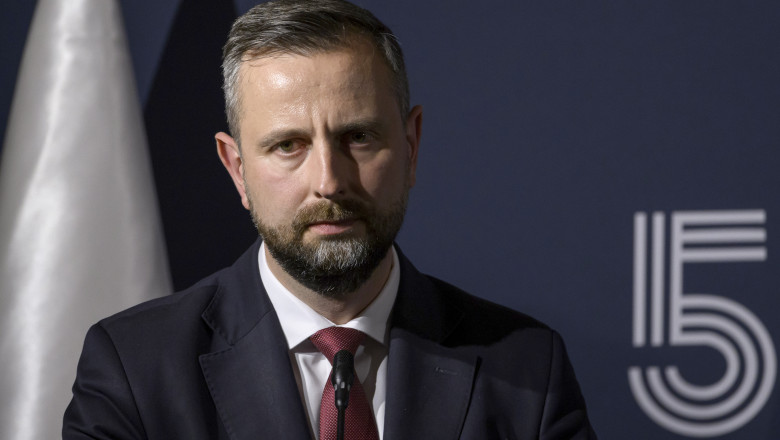 Group Of Five Defence Ministers Meet In Rome