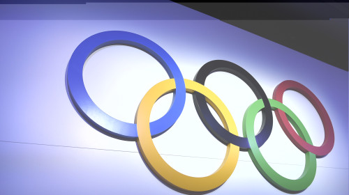 Jocurilor Olimpice/ Profimedia