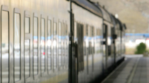 Critics Fear Railway May Impact Traditional Lifestyles