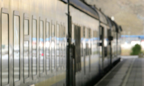 Critics Fear Railway May Impact Traditional Lifestyles