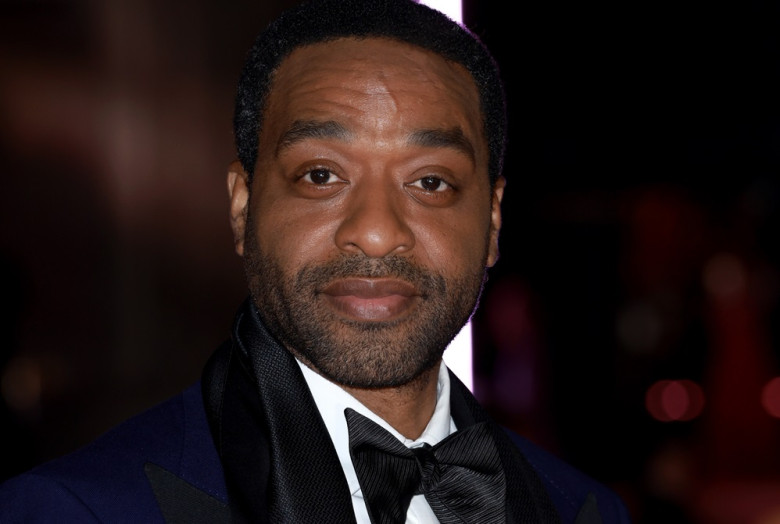 The Inaugural British Museum Ball