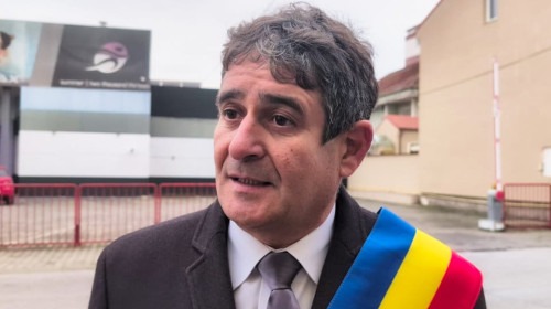 gabriel-plesa-30-nov-2025