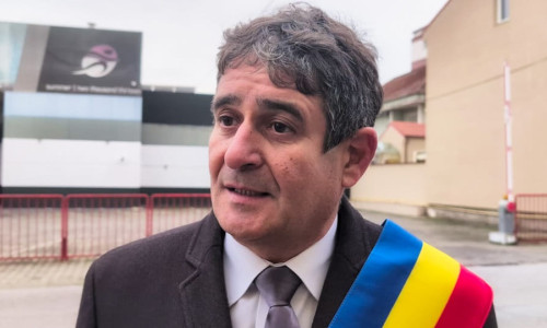 gabriel-plesa-30-nov-2025