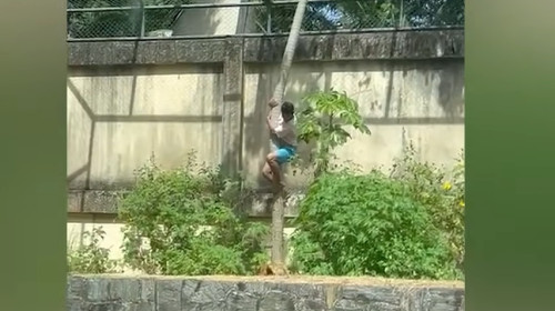 prague astronomical clock