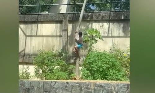 prague astronomical clock