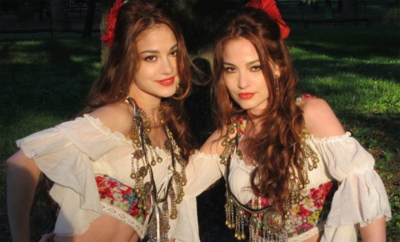 gemenele de la indiggo (1)