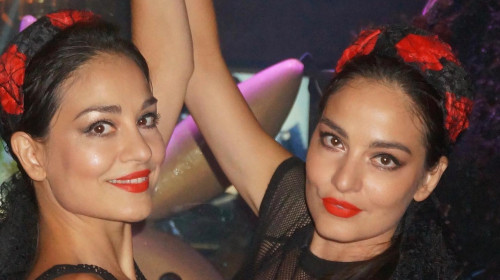 gemenele de la indiggo (3)