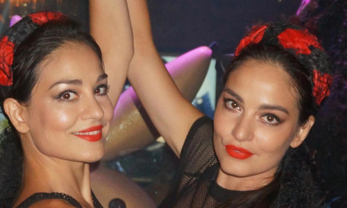 gemenele de la indiggo (3)