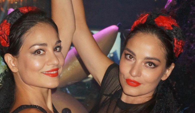 gemenele de la indiggo (3)