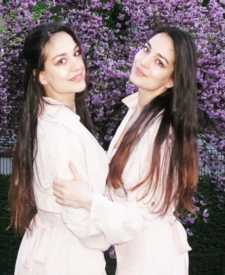 gemenele de la indiggo (6)