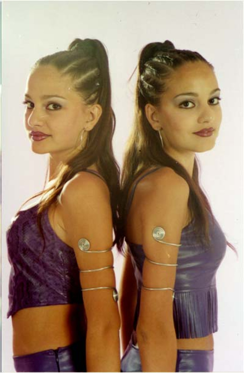 gemenele de la indiggo (7)