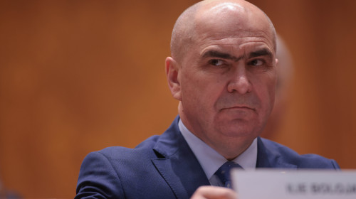 2025-12-02 George Calin_ instant-2097