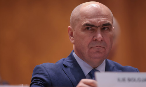 2025-12-02 George Calin_ instant-2097