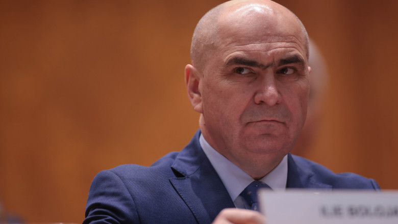 2025-12-02 George Calin_ instant-2097